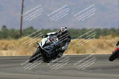 media/Apr-13-2025-Race Pace (Sun) [[7918213ab8]]/Verified/11-Turn 16 (140pm)/